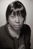 delphine clairice Photo 13