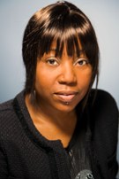 delphine clairice Photo 15