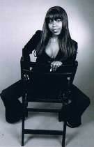 delphine clairice Photo 5