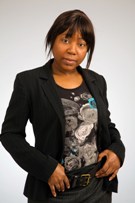 Delphine Clairice Photo 6