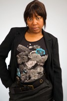 delphine clairice Photo 7